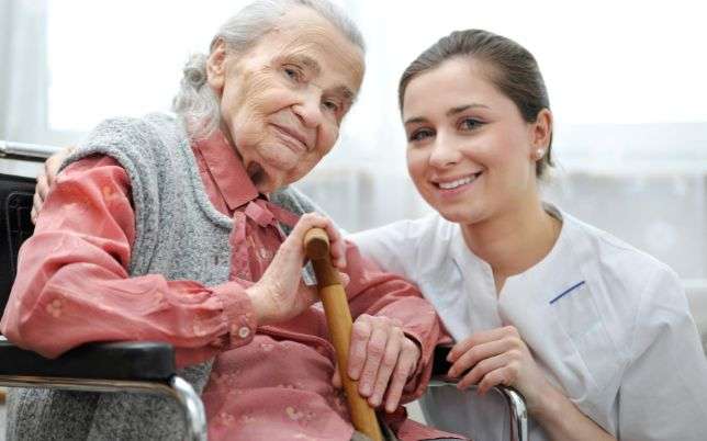Patient Care Services