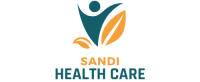 Sandi Home Health Care Services